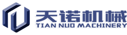 臺(tái)群精機(jī)logo